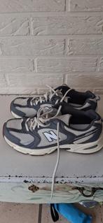 New Balance schoenen ABZRB 530  maat 42, Kleding | Heren, Schoenen, Ophalen, Overige kleuren, New balance, Zo goed als nieuw