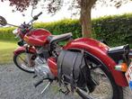 Royal enfield, Motoren, Motoren | Royal Enfield, Chopper, Particulier, 12 t/m 35 kW, 500 cc