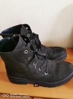 Goretex enkellaarzen dames - maat 40, Verzenden, Goretex - Dover, Dames, Laarzen