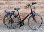 Sparta E -bike 25 km/u, Fietsen en Brommers, Ophalen, Gebruikt, Sparta