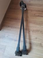 BARRES DE TOIT POUR CITROEN C4 PICASSO, Auto diversen, Dakdragers, Ophalen