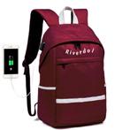 Backpack, Handtassen en Accessoires, Nieuw, Overige merken, 30 tot 45 cm, 40 cm of meer