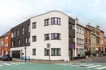 Appartement te koop in Aalst, 2 slpks beschikbaar voor biedingen