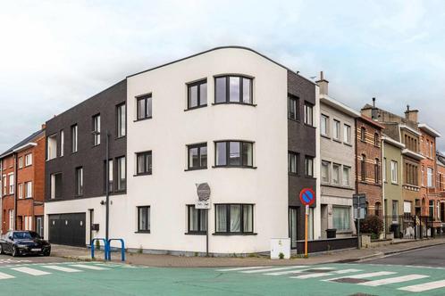 Appartement te koop in Aalst, 2 slpks, Immo, Huizen en Appartementen te koop, Appartement, B