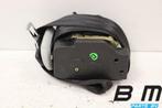 Gordel RV VW Polo 6N2 6N3857706D, Auto diversen, Anti-diefstal, Gebruikt