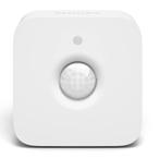 Hue motion sensor, Ophalen of Verzenden, Zo goed als nieuw, Overige typen