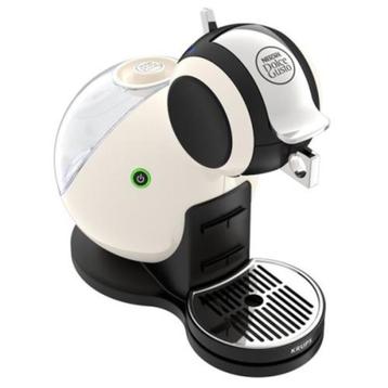cafetière Dolce Gusto beschikbaar voor biedingen