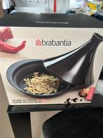 Tagine Brabantia, Huis en Inrichting, Ophalen, Nieuw, Overige typen