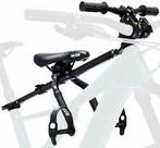 Combo shotgun pro pour VTTAE full, Fietsen en Brommers, Ophalen, Zo goed als nieuw