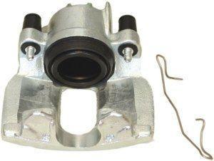Volvo remklauw voor links OEM ref 8251315 8601556 8601558 86, Auto-onderdelen, Remmen en Aandrijving, BMW, Volvo, Nieuw, Ophalen of Verzenden