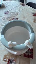 Badzitje, Kinderen en Baby's, Badjes en Verzorging, Ophalen