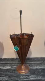 Mooie vintage paraplubak, Huis en Inrichting, Woonaccessoires | Paraplubakken, Ophalen, Zo goed als nieuw