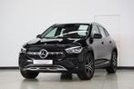 Mercedes-Benz GLA 200 Benzine Progressive Widescreen LED Car, Auto's, Mercedes-Benz, Gebruikt, 4 cilinders, Zwart, 120 kW