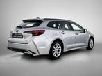 Toyota Corolla Touring Sports 1.8 Hybrid Dynamic e-CVT | Ach, Auto's, Elektrische ramen, Gebruikt, 750 kg, 4 cilinders