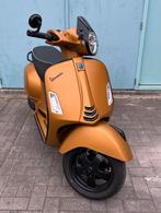 Vespa gts 300 hpe lamborghini, Particulier, Sport