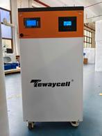 15kw alles-in-één opslagbatterij (5kw omvormer), Ophalen of Verzenden, Nieuw