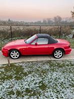 Mazda MX 5NA, Auto's, Bedrijf, Te koop, Mazda