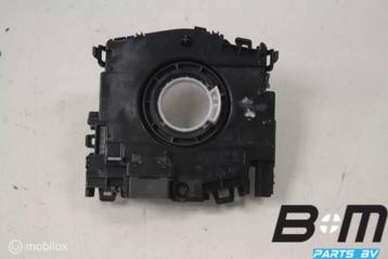 Sleepring Audi A3 8V / Volkswagen Golf 7 5Q0953549C beschikbaar voor biedingen