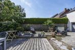 Huis te koop in Zemst, Immo, Tussenwoning, Verkoop zonder makelaar, 412 m², Zemst-Hofstade