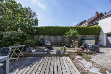 Huis te koop in Zemst, Maison 2 façades, Ventes sans courtier, 412 m², Zemst-Hofstade