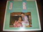 LP Della Reese : Sure like lovin' you, Cd's en Dvd's, Ophalen of Verzenden