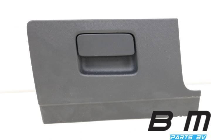 Opbergvak in dashboard links VW Passat B8 Var. 3G1857921C, Auto-onderdelen, Dashboard en Schakelaars, Gebruikt