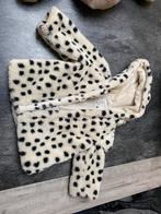 Jas maat 86, Kinderen en Baby's, Babykleding | Maat 56, Ophalen, Gebruikt, Jasje