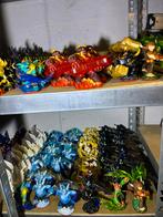 Skylanders Trap Team Trapmasters, Games en Spelcomputers, Ophalen of Verzenden, Zo goed als nieuw