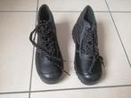 Chaussures de sécurité G.S.A, Neuf, Enlèvement ou Envoi, Chaussures de travail, G.S.A