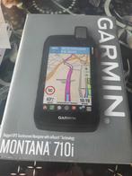 Gps pour randonnées, Enlèvement, Comme neuf