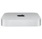 Apple Mac mini: Apple M2 Pro chip with 10 core CPU and 16 co, Nieuw, 16 GB, 512 GB, 4 Ghz of meer