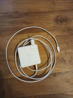 chargeur MAC pro  (USB-C) original, Informatique & Logiciels, Enlèvement, Utilisé, Mac Pro, Inconnu