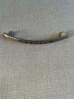 Poignée de porte, Bricolage & Construction, Enlèvement ou Envoi, Comme neuf