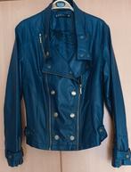 VESTE FEMME EN PARFAIT ÉTAT, Ophalen, Zo goed als nieuw, Maat 42/44 (L)