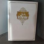 LE PARRAIN - Coffret DVD Edition 40ème anniversaire, CD & DVD, DVD | Drame, Autres genres, Enlèvement, Utilisé, Coffret