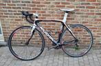 Kuota Kharma full carbon, Ophalen, Carbon, Heren, Zo goed als nieuw