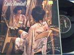 LP Linda Ronstadt “Simple dreams”, 1960 tot 1980, Gebruikt, Ophalen of Verzenden, 12 inch