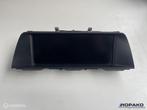 Navigatiedisplay radio scherm F10 F11 6550924390301, Auto-onderdelen, Gebruikt, Einsteinlaan 5 rijswijk, Bmw, Ophalen of Verzenden