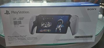 PlayStation Portable  beschikbaar voor biedingen