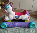 Verschillende vtech speelgoedjes, Kinderen en Baby's, Ophalen, Gebruikt