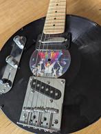 elektrische gitaar - LP vinyl, Muziek en Instrumenten, Ophalen, Nieuw, Hollow body