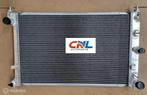Radiateur  FORD FALCON BA 2002-9/2005 6cyl Turbo, Neuf, Enlèvement ou Envoi