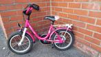 Passion 12 inch kinderfiets, Fietsen en Brommers, Fietsen | Kinderfietsjes, Ophalen