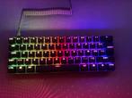 Steelseries Apex Pro Mini, Gaming toetsenbord, Ophalen of Verzenden, Steelseries, Bedraad