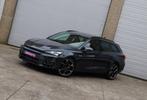 CUPRA Leon ST 2.0 TSI 4Drive VZ DSG - Pano/Memory/SENNHEISER, 4 cilinders, 1984 cc, Leon, Leder en Stof