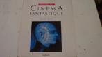 Histoire du cinema fantastique.Gérard Lenne., Domaine spécialisé ou Industrie du cinéma, Enlèvement, Utilisé, Gérard Lenne
