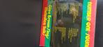 Reggae lp's, Ophalen of Verzenden, Gebruikt, 12 inch