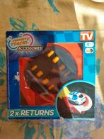 demi-tours, Ophalen of Verzenden, Nieuw, Racebaan