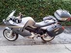 2007 BMW F800ST Motorfiets, Motoren, Bedrijf, Overig