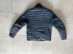 Gewatteerde jas Marco Polo, Kleding | Heren, Jassen | Zomer, Ophalen of Verzenden, Gedragen